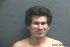 Javier Ramirez Arrest Mugshot Boone 8/12/2013