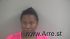 Javondria Jones Arrest Mugshot Logan 2017-10-08