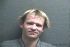 Jay Campbell Arrest Mugshot Boone 8/28/2013