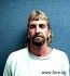 Jay Clark Arrest Mugshot Boone 8/3/2005