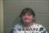 Jeanette Wease Arrest Mugshot Barren 2017-01-13