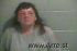 Jeanette Wease Arrest Mugshot Barren 2017-04-19