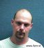 Jeffery Burns Arrest Mugshot Boone 11/18/2006