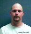 Jeffery Burns Arrest Mugshot Boone 3/26/2006