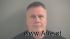 Jeffery Collins Arrest Mugshot Logan 2019-01-17