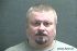 Jeffery Halloran Arrest Mugshot Boone 9/4/2013