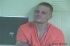 Jeffery White  Arrest Mugshot Three Forks 2021-10-06