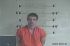 Jeffery White  Arrest Mugshot Three Forks 2023-02-25