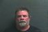 Jeffrey Barnes Arrest Mugshot Boone 2/24/2014