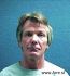 Jeffrey Bowman Arrest Mugshot Boone 8/13/2005