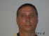 Jeffrey Bunch Arrest Mugshot DOC 10/17/2019