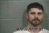 Jeffrey Burke Jr Arrest Mugshot Barren 2020-09-04