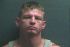 Jeffrey Cleveland Arrest Mugshot Boone 7/27/2014