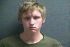 Jeffrey Cole Arrest Mugshot Boone 11/11/2012