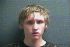Jeffrey Cole Arrest Mugshot Boone 12/4/2012