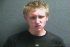 Jeffrey Cole Arrest Mugshot Boone 6/4/2012