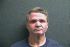 Jeffrey Ellis Arrest Mugshot Boone 2/3/2012