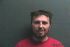 Jeffrey Evans Arrest Mugshot Boone 3/31/2014