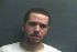 Jeffrey Frye Arrest Mugshot Boone 5/8/2014