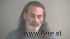 Jeffrey Fuller Arrest Mugshot Logan 2019-04-23