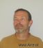 Jeffrey Howard Arrest Mugshot DOC 6/30/2017