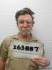 Jeffrey Jones Arrest Mugshot DOC 12/20/2018