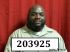 Jeffrey Martin Arrest Mugshot DOC 6/13/2014