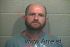 Jeffrey Parker Arrest Mugshot Barren 2018-08-23