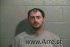 Jeffrey Rowe Arrest Mugshot Barren 2017-05-01