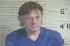 Jeffro Barker Arrest Mugshot Three Forks 2021-08-05