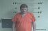 Jeffro Barker Arrest Mugshot Three Forks 2024-04-05