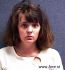 Jennifer Allen Arrest Mugshot Boone 8/25/2005