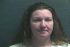 Jennifer Barrow Arrest Mugshot Boone 2/9/2017