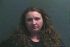 Jennifer Barrow Arrest Mugshot Boone 8/1/2017