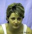 Jennifer Blevins Arrest Mugshot Boone 8/20/2004