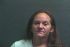 Jennifer Chambers Arrest Mugshot Boone 10/15/2014