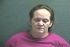 Jennifer Chambers Arrest Mugshot Boone 8/15/2013