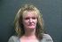 Jennifer Evans Arrest Mugshot Boone 3/11/2012