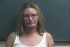 Jennifer Evans Arrest Mugshot Boone 6/2/2014