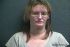 Jennifer Evans Arrest Mugshot Boone 7/18/2012