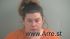 Jennifer Fowler Arrest Mugshot Logan 2017-09-06