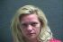 Jennifer Fox Arrest Mugshot Boone 7/2/2013