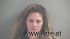 Jennifer Givens Arrest Mugshot Logan 2019-10-25