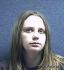 Jennifer Hall Arrest Mugshot Boone 3/29/2011