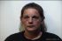 Jennifer Hicks Arrest Mugshot Christian 02-22-2023