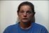 Jennifer Hicks Arrest Mugshot Christian 08-18-2022