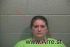 Jennifer Jessee Arrest Mugshot Barren 2017-07-28