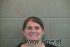 Jennifer Jessee Arrest Mugshot Barren 2018-10-02