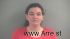 Jennifer Lindsey Arrest Mugshot Logan 2019-11-03