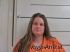 Jennifer Moore Arrest Mugshot Boyd 10/19/2022